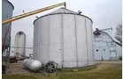 Property photo 65 - FARM EQUIPMENT AUCTION - NEW ERA FARMS, LP IN ALLEN COUNTY, INDIANA